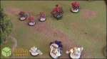 The Warmachine Game Turn Part 1
