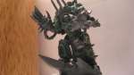 Hours till Horus:Updated!