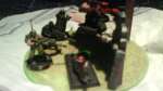 Some of my army