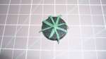 Night Spinner Markers