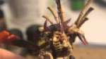Tyranid Prime