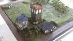 Wargaming Table