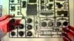 Unboxing Ork Trukk