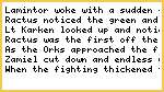 Death Guard 4th Company Short Story Part 2