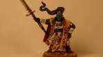 Tau Ethereal (added pic)