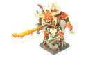 Daemon Champion