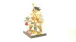 Barbarian Hero (Conan Style)