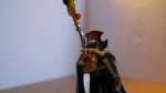 A celstian wizard