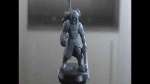 Imperial Guard Battleforce update 3