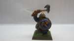 My First Dwarf