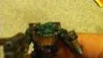 Unbeatable Ork Nobz