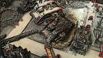BATREP 80,000 Point Apocalypse - Turn 1 Team Good