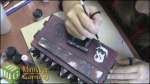 Ork Terrain Tutorial: Da Boyz Hut