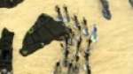 necrons vs. nids battle report 2 