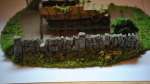 ww2 terrain