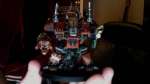 Simple AoBR Chaos Dreddy Conversion
