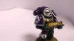 Soul Drinker Vblog01 