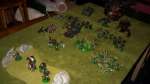 My Ork WARRRRRRRRRRH