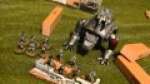 3rd Battle of the Kryton campaign