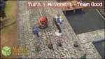 BATREP 80,000 Point Apocalypse - Turn 3 Team Good