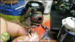 Miniature Painting Tutorials: The Eyebot
