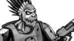 =][= Kroot Character - Concept