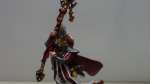 High Elf Mage from Island of Blood