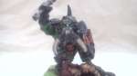 Olden days WAAAGH!!!!