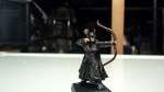 High Elf Shadow Warriors (Old School)