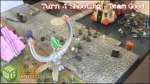 BATREP 80,000 Point Apocalypse - Turn 4 Team Good