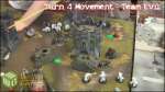 BATREP 80,000 Point Apocalypse - Turn 4 Team Evil