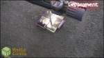 Firestorm Armada Battle Report Dindrenzi vs Sorylian Part 1/2