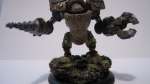 Warmachine mercenary test 