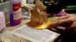Kroot tent Video How To....2