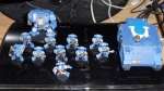 Ultramarines