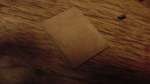How to make Gems Using Hot Glue.