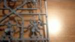 Review: Corsairs of Umbar