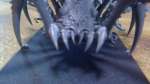 Arachnarok