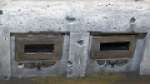 Imperial Bunker