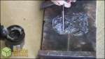 Ork Headquarters Terrain Tutorial