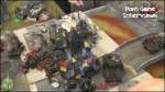 BATREP 80,000 Point Apocalypse - Post-Game Interviews