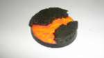 Quick and Easy Lava Bases
