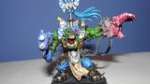 Orks