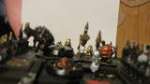 Chaos Land Raider