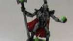 Necron Lord