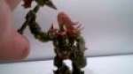 Ork Nobb