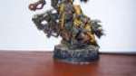 First Ork Painted