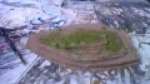 battle hill