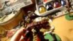 hive fleet muscle and awesome