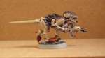 My Termagant Brood